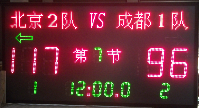 Monocyclic nushroom goat