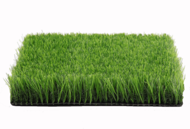 LDK High quality Low price Artificial Grass