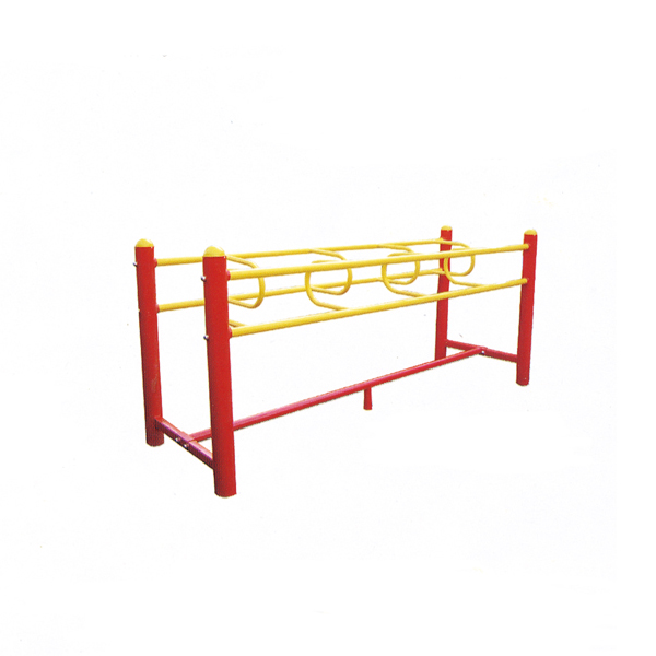 Best selling fitness hula bridge sports equipment outdoor