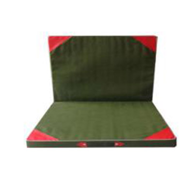 Custom kids floor mat gymnastics equipment sports mats for sale