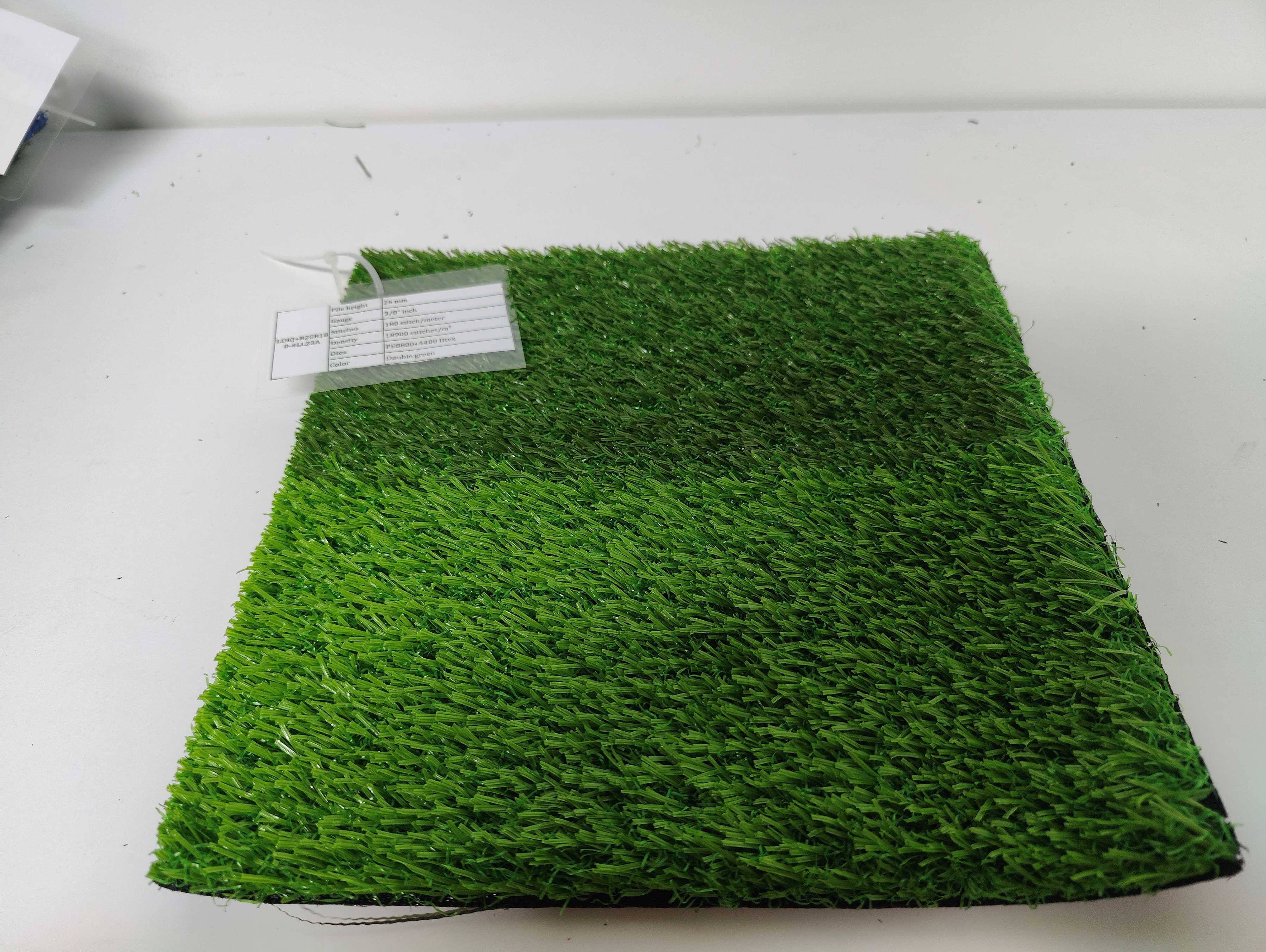 High quality Low price Long service life artificial grass