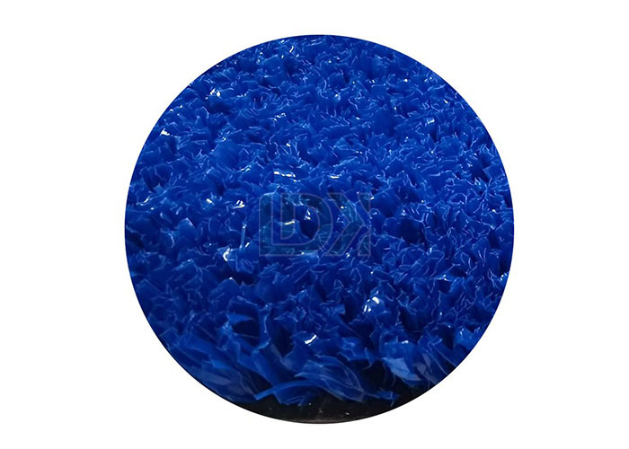 LDK Padel Grass UV Resistant Wear-Proof Heavy-Duty Padel Court Grass for Outdoor Use
