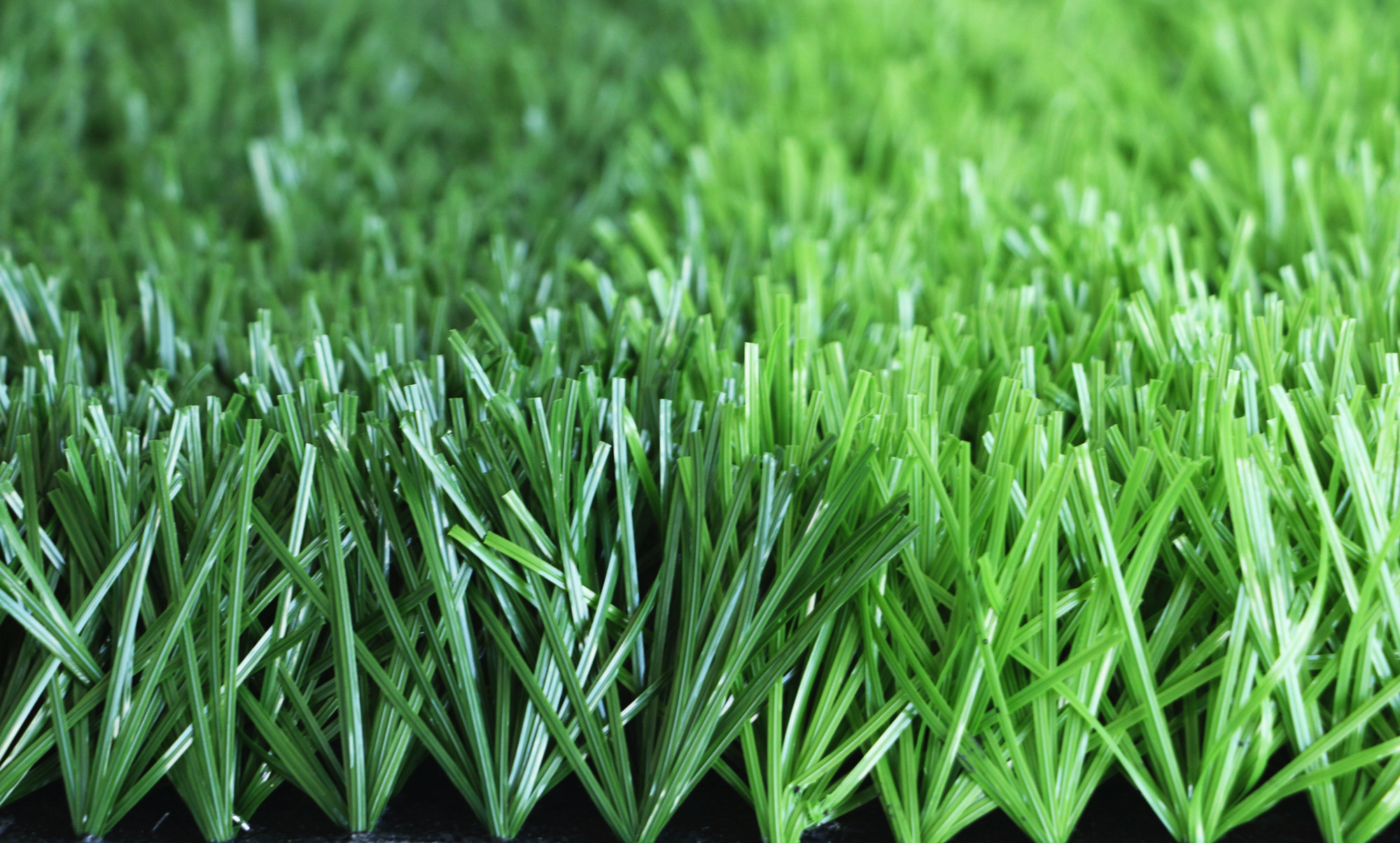 Environmentally - Friendly Multifunctional Sports Grass, No Filling Football Grass Option