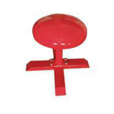 Gymnastic equipment mats for kids