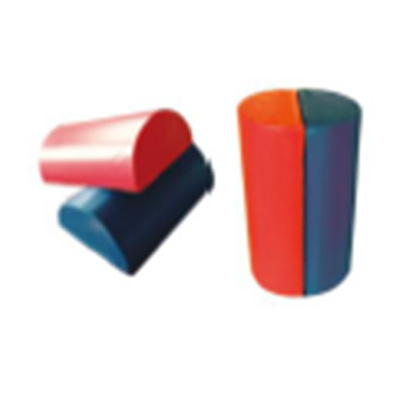 Wholesale gymanastics equipment Kids pley mats 