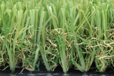 LDK High quality Low price Artificial Grass