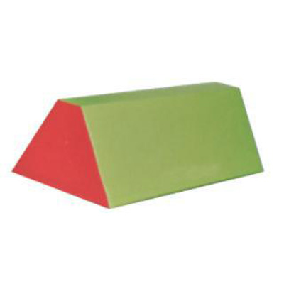 2017 Top sale sports equipment gymnastics mats excercise children mats for sale