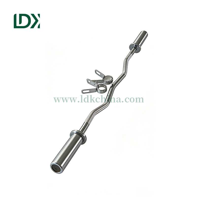 Heavy Duty Strength Training Machines Manufacturer Power Racks & Smith Machines