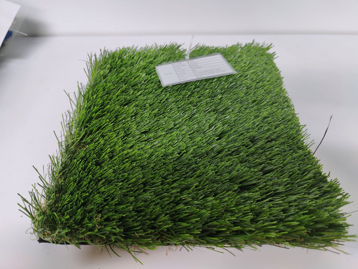 High quality Low price Long service life artificial grass