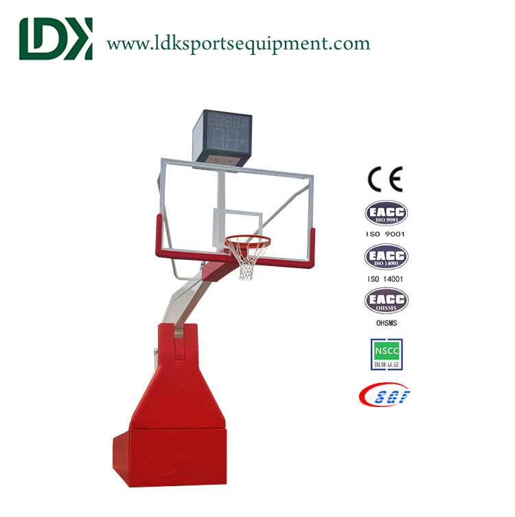 best office basketball hoop for sale