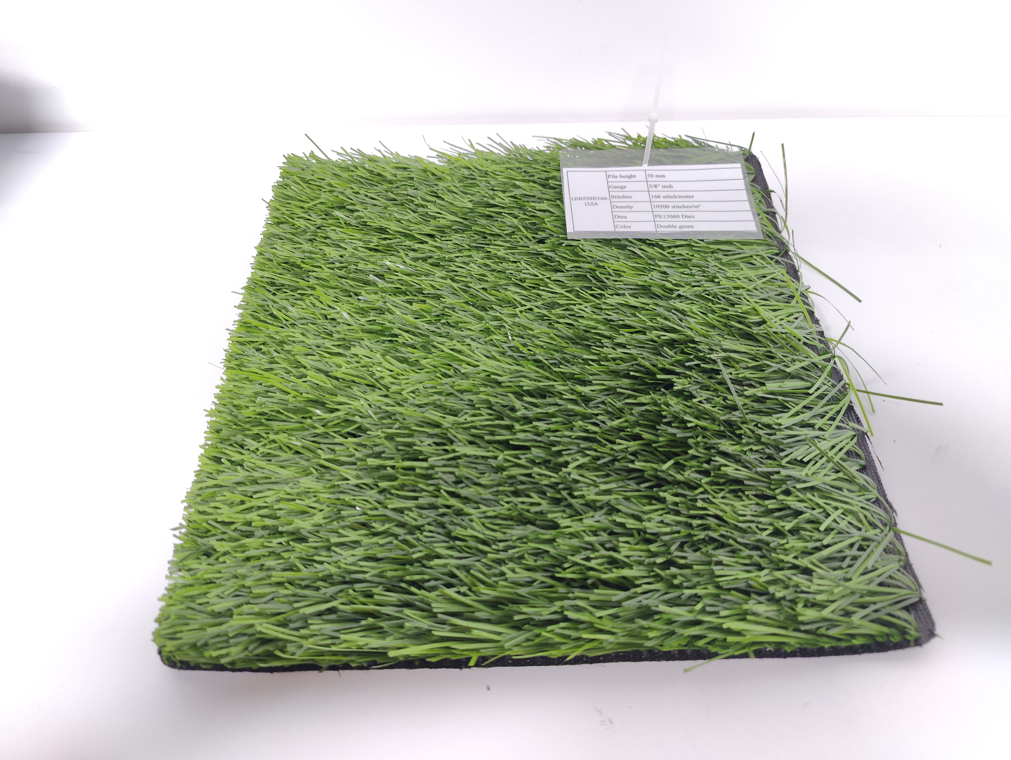 High quality Low price Long service life artificial grass