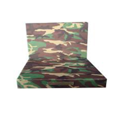 Low price high quality product gymnastics equipment mats