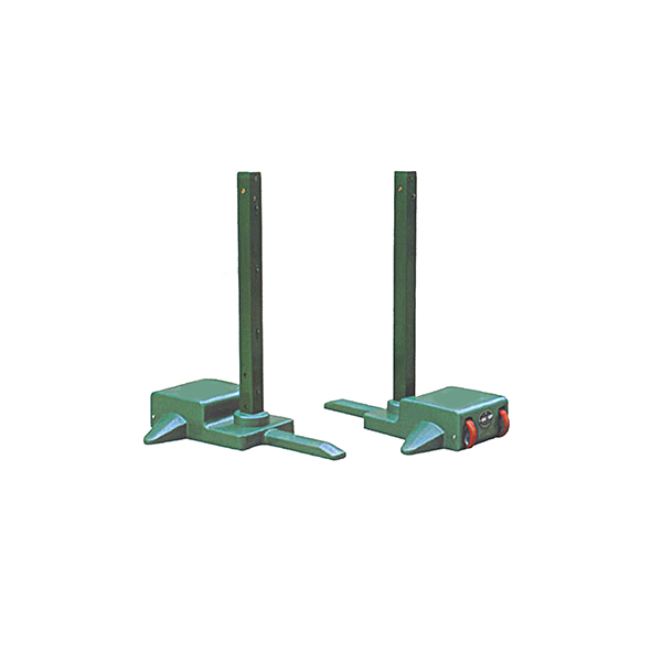 Most Popular hottest lawn tennis pole tennis equipment  portable for sale​