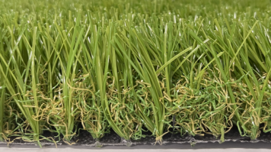 LDK High quality Low price Artificial Grass