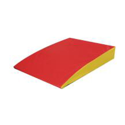 Multi color gymnastic equipment excecise kid play mats gym for sale