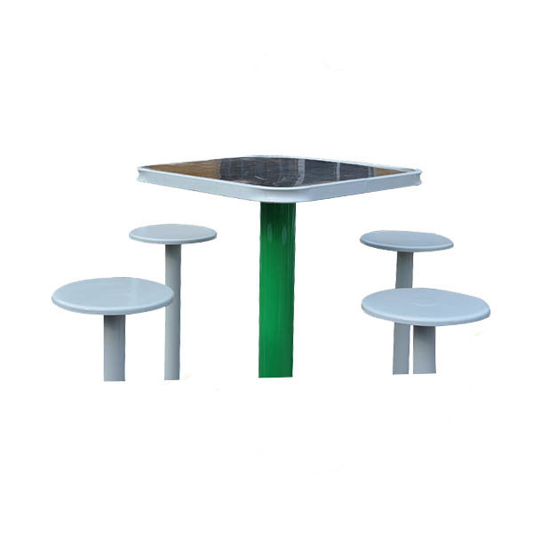 Best Chess Table high quality fitness equipment for old people