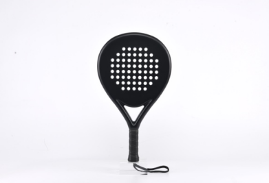 High quality Professional Padel Racket
