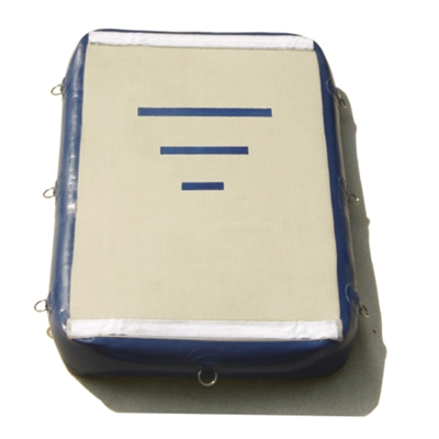 Inflatable Mat / Inflatble Spring Board Mat