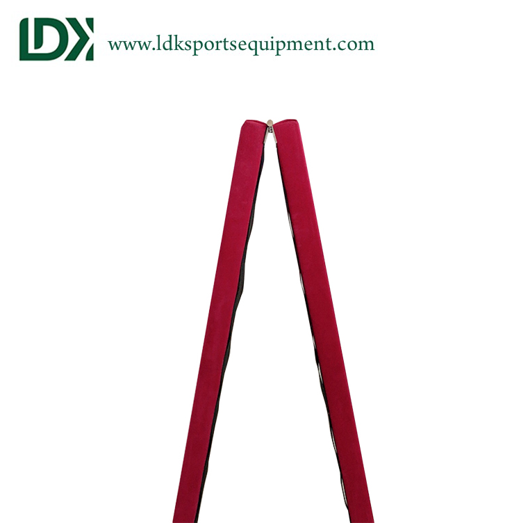 Chicos mejor viga de equilibrio de gimnasia para el hogar