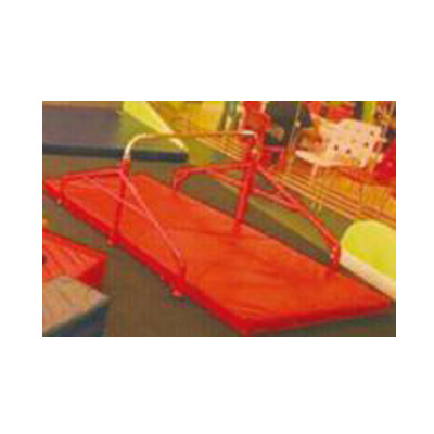 High quality gyymnatics equipment mats children gymanastics mat for sale