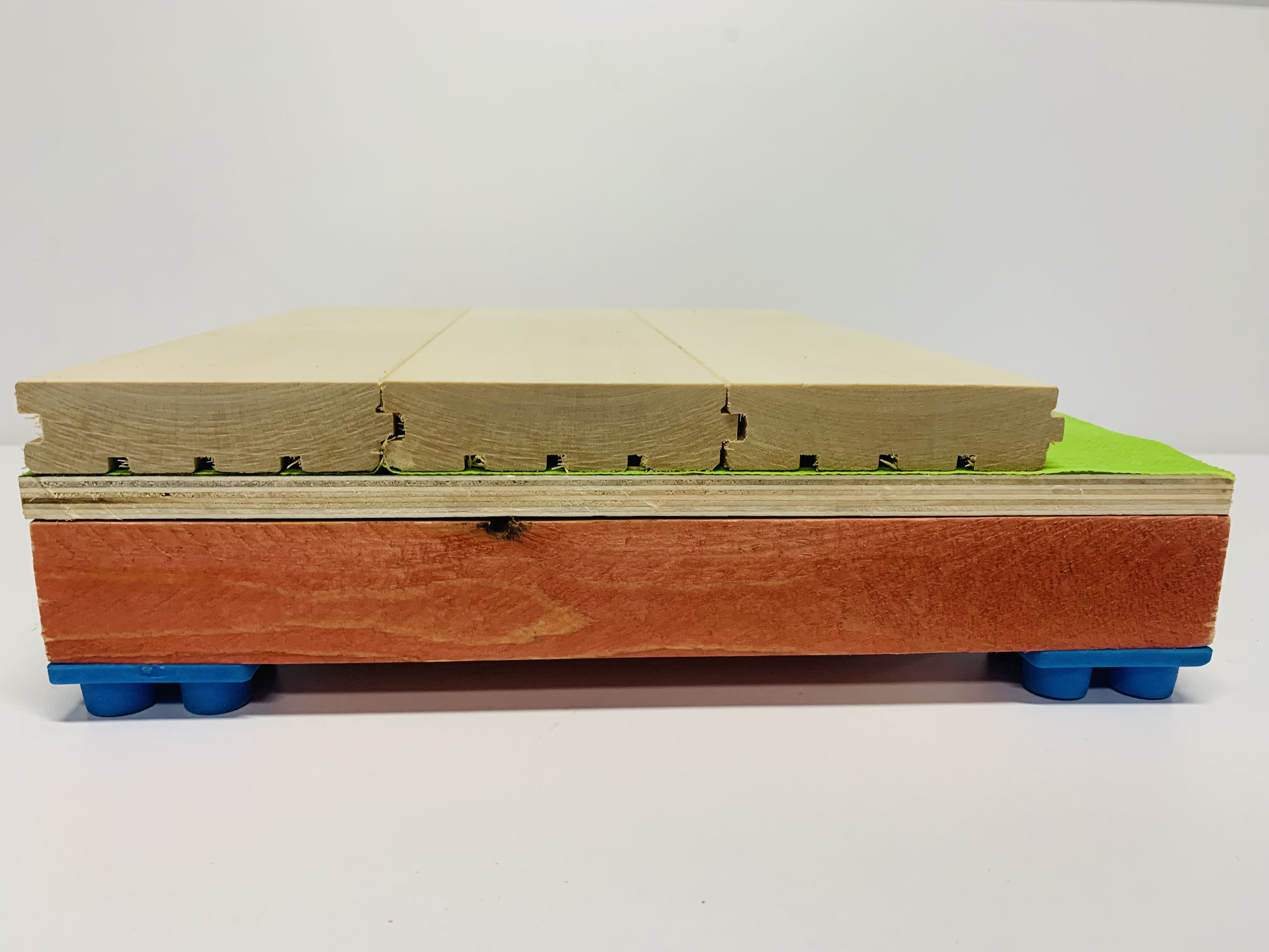 Professional Low Price Venues For International Competitions Use Wooden Floors