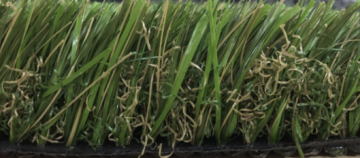 LDK High quality Low price Artificial Grass