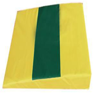 Gymnastics equipment custom size kids play soft mats for sale