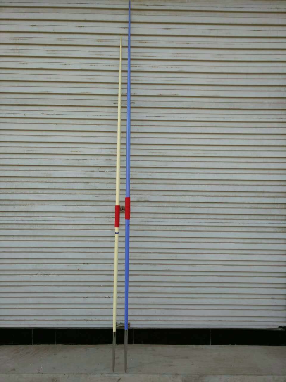 Professional Standard jabalina Top popular 800G Javelin a la venta