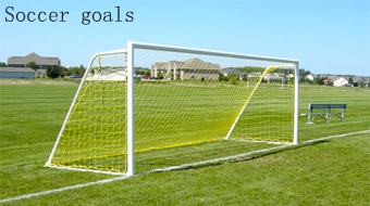 Soccer Goals