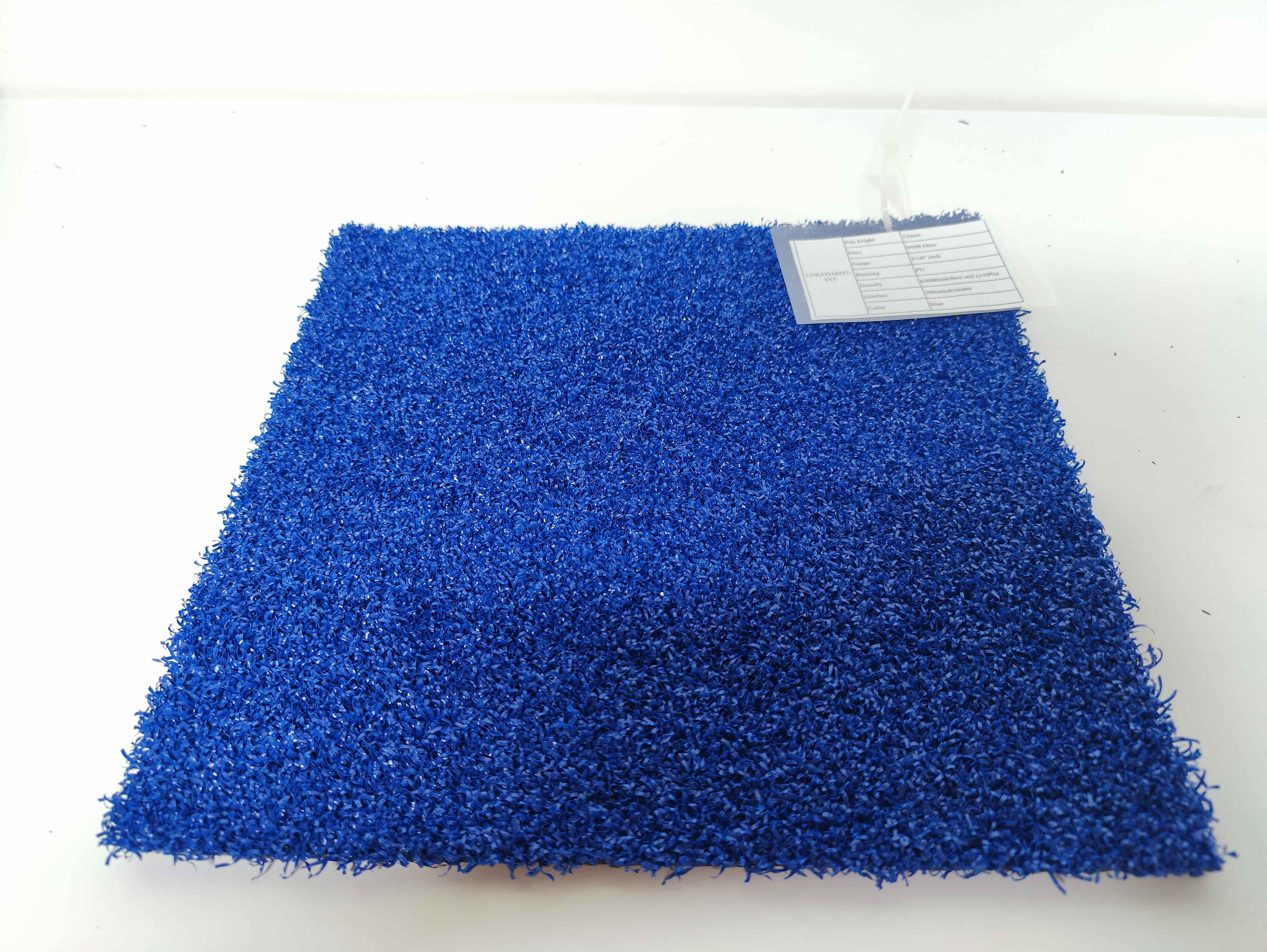 High quality Low price Long service life artificial grass
