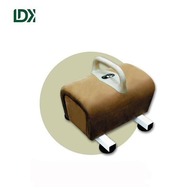 High grade single grip gymnastic equipment gymnastics dome   