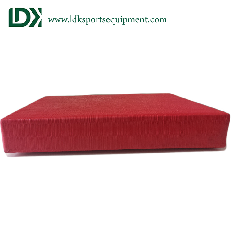 eva and compressed sponge tatami judo mats for customized