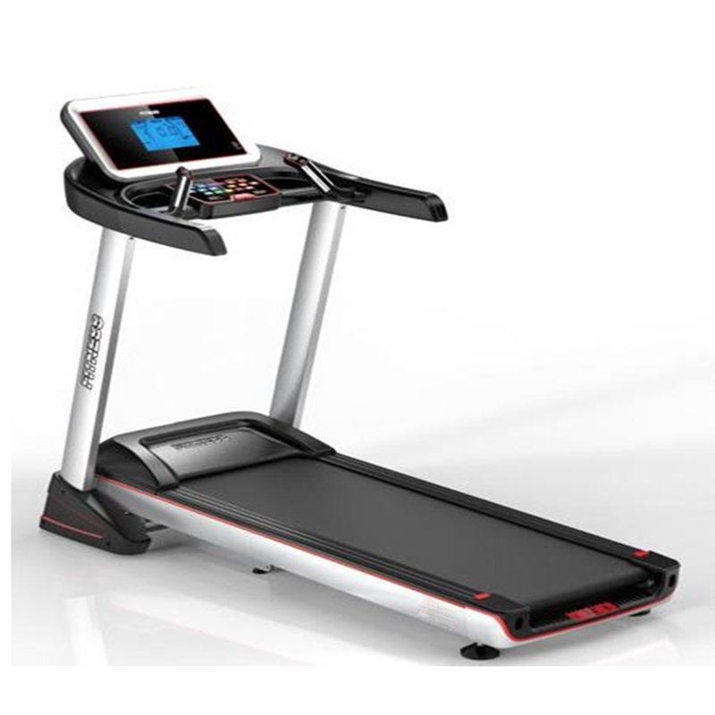 LDK Commercial Heavy Duty Treadmill