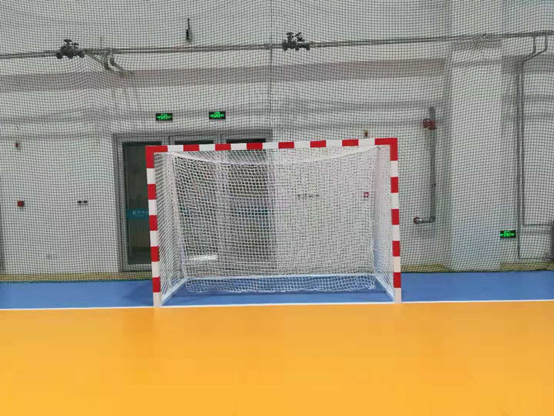 3x2m aluminum soccer goals portable custom