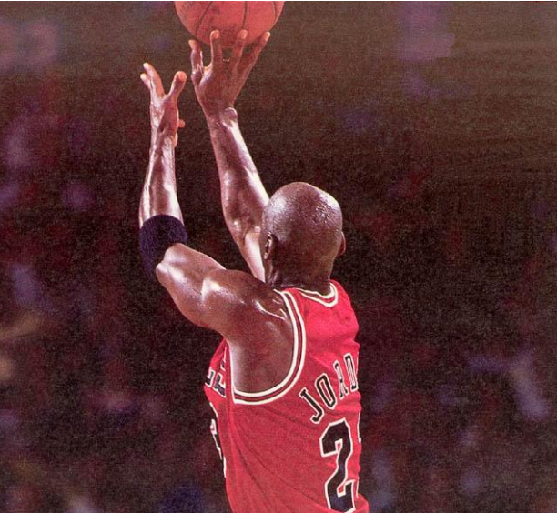 Best basketball training equipment