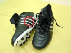 How to play soccer step by step