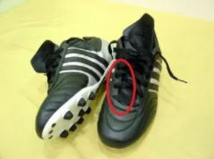 How to play soccer step by step