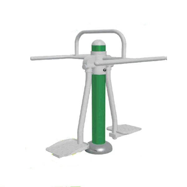 Most Popular surfboard outdoor gym equipment for sale