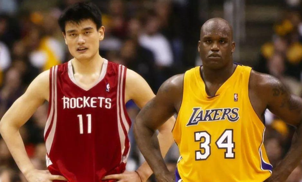 Does playing basketball make you taller