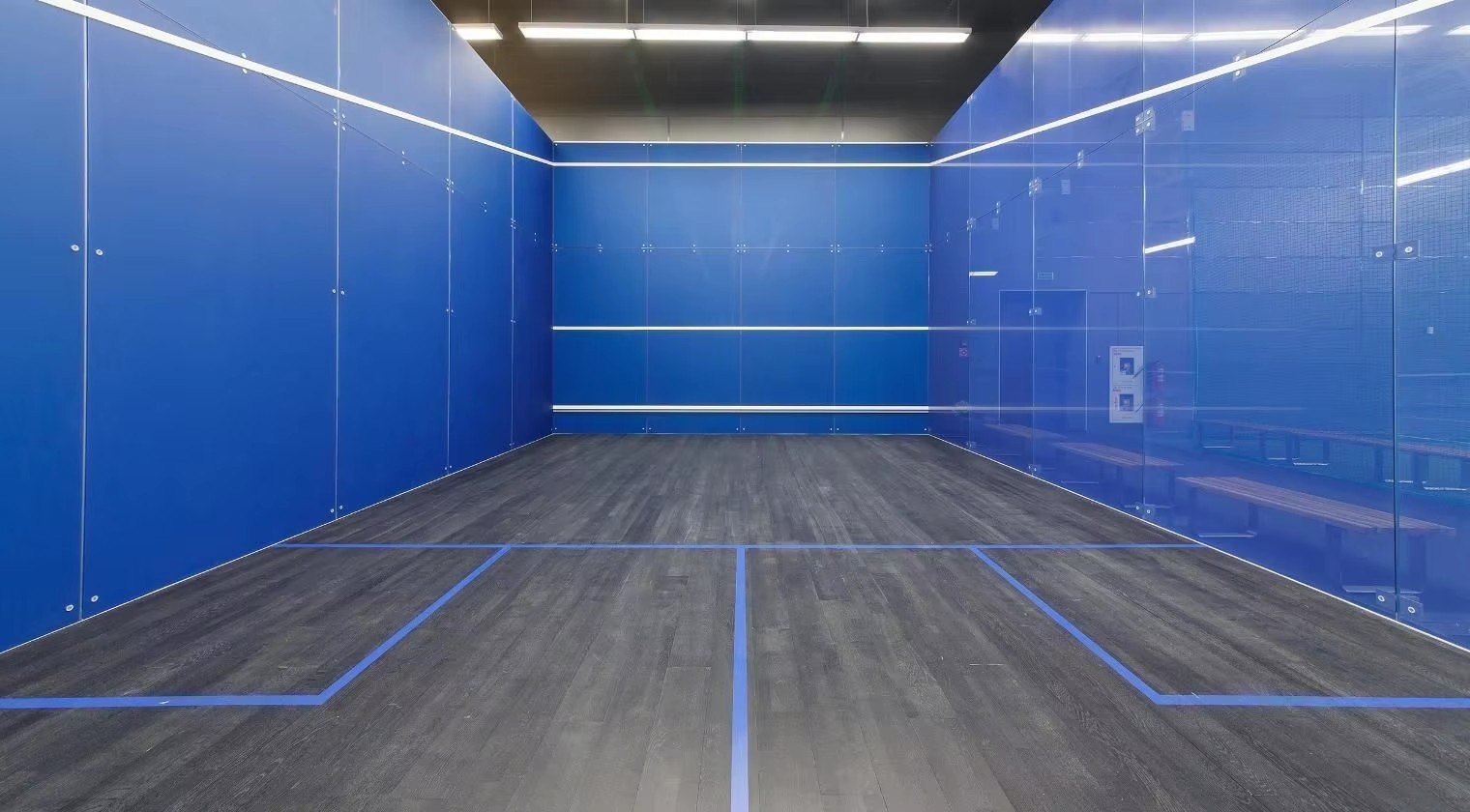 Durable Squash Court Flooring Professional Indoor Squash Court Flooring  Source Wooden Squash Court