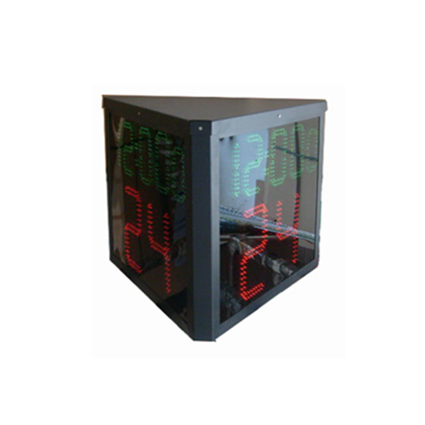 Wholesale 24 second shot clock for basketball stand hops