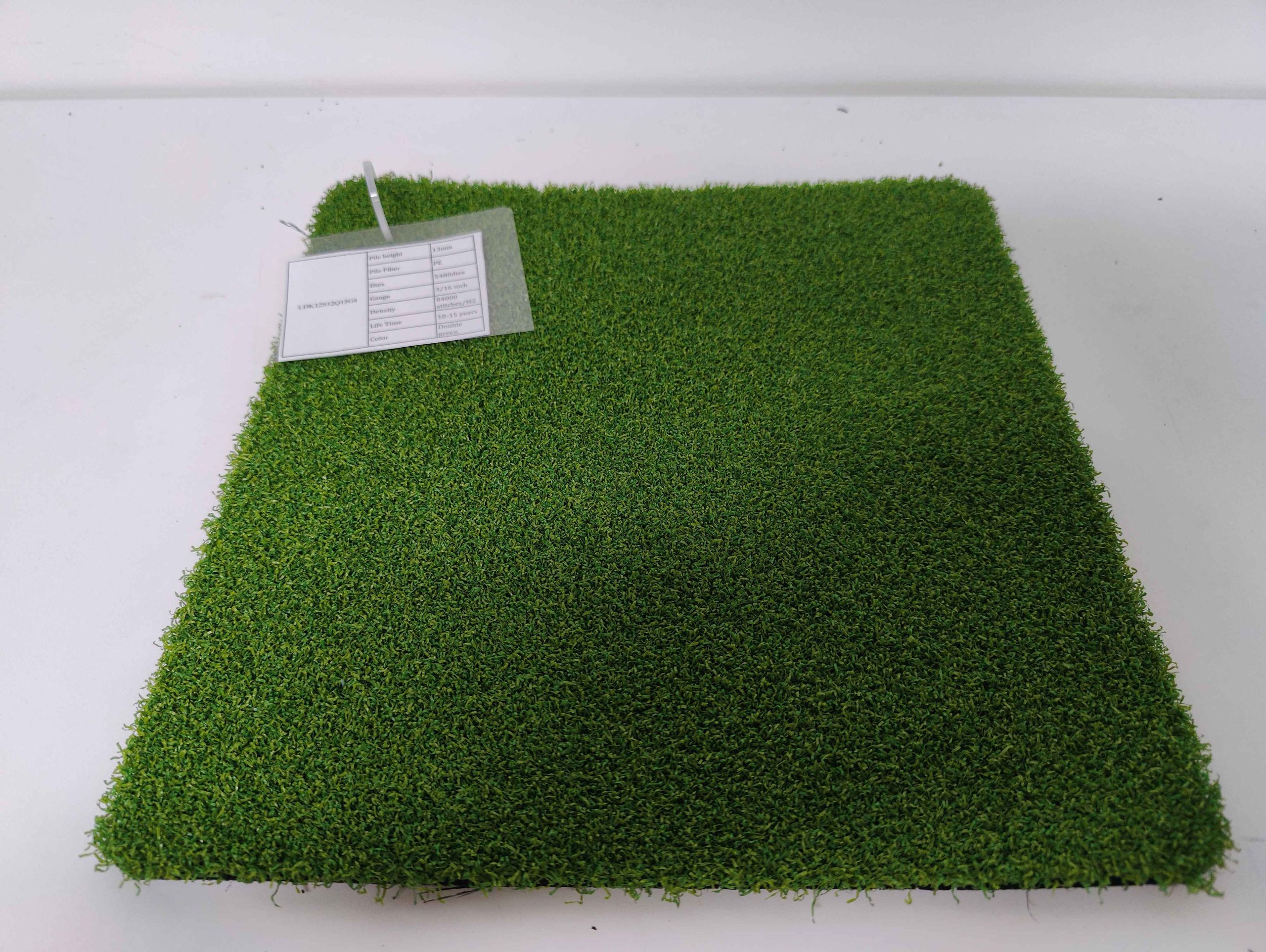 High quality Low price Long service life artificial grass