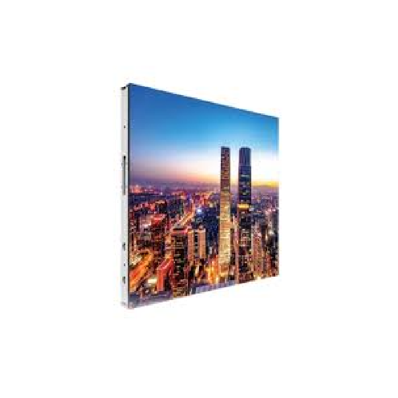 Led Advertising Screen High Resolution Led Display Advertising Display Systems