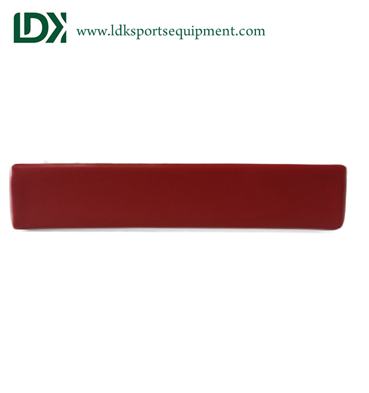 pe tatami gym judo mats for sale