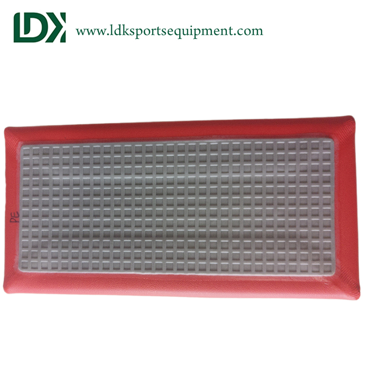 pe tatami gym judo mats for sale