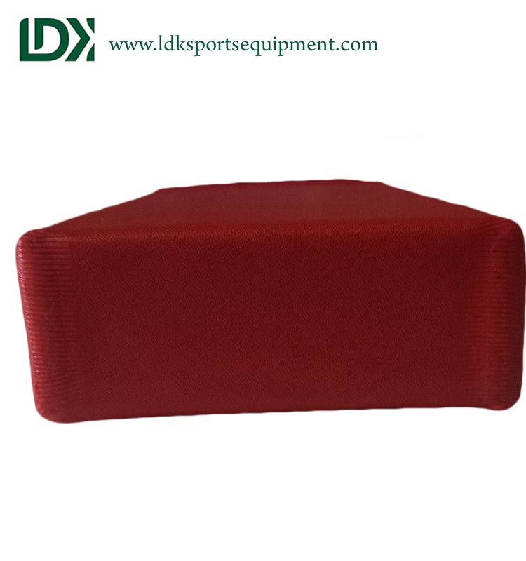 pe tatami gym judo mats for sale