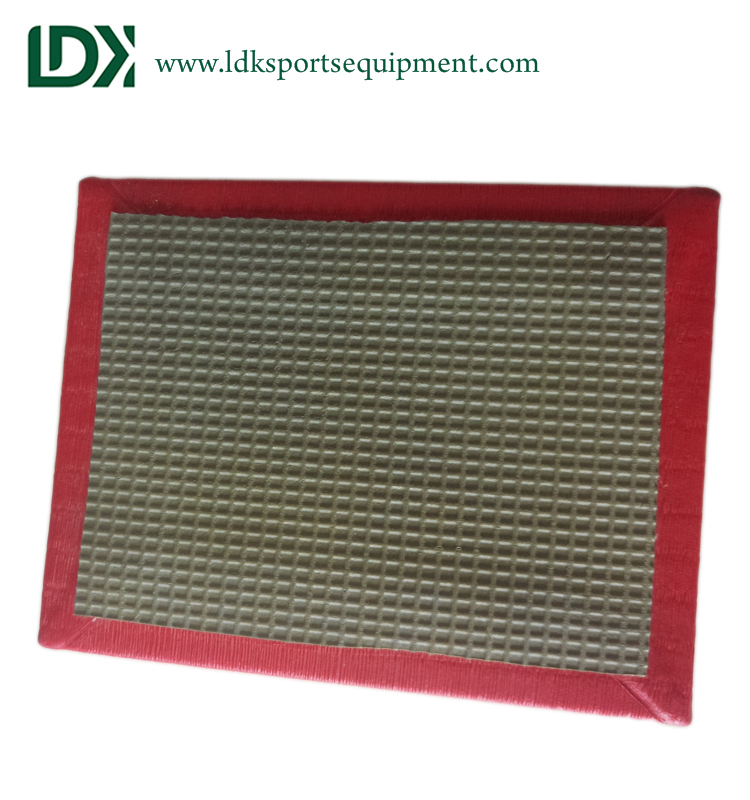 eva and compressed sponge tatami judo mats for customized