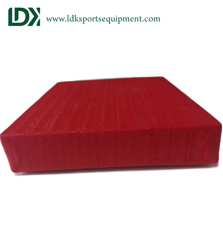 eva and compressed sponge tatami judo mats for customized