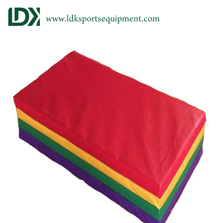 Children gymnasium mats for sale