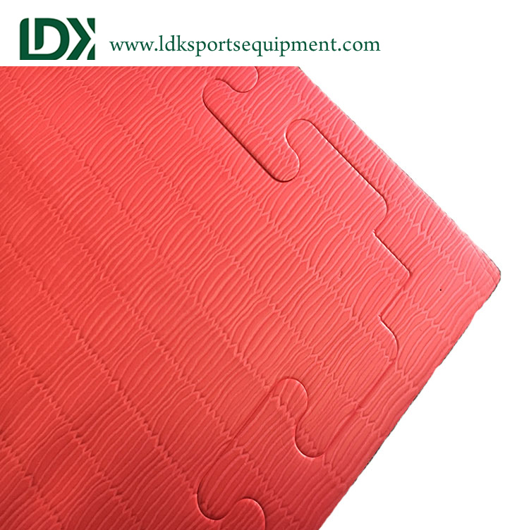 eva training taekwondo mats for sale
